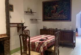 Borriol 206&nbsp;m²