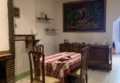 Casa de pueblo en venta en Borriol ref: TR411740 foto