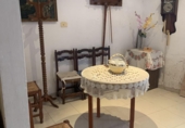 Casa de pueblo en venta en Borriol ref: TR411740 foto