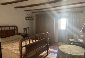 Borriol 206&nbsp;m²
