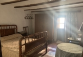 Casa de pueblo en venta en Borriol ref: TR411740 foto
