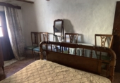 Casa de pueblo en venta en Borriol ref: TR411740 foto