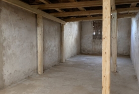 Borriol 206&nbsp;m²