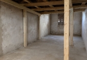 Casa de pueblo en venta en Borriol ref: TR411740 foto
