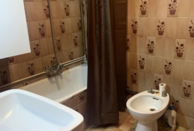 Borriol 206&nbsp;m²