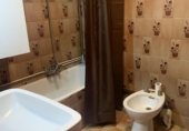 Casa de pueblo en venta en Borriol ref: TR411740 foto