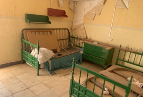 Vila-real 132&nbsp;m²
