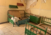Casa de poble en venda a Vila-real ref.: TR411743 foto