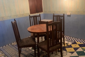 Vila-real 132&nbsp;m²