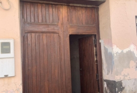 Vila-real 132&nbsp;m²