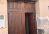 Casa de poble en venda a Vila-real ref.: TR411743 foto