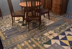 Vila-real 132&nbsp;m²