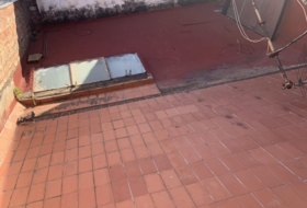 Vila-real 132&nbsp;m²