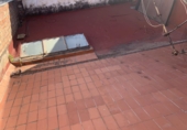 Casa de poble en venda a Vila-real ref.: TR411743 foto