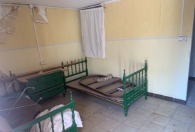 Vila-real 132&nbsp;m²