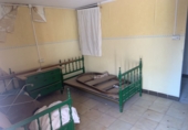 Casa de poble en venda a Vila-real ref.: TR411743 foto