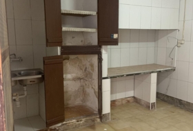 Vila-real 132&nbsp;m²