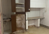 Casa de poble en venda a Vila-real ref.: TR411743 foto