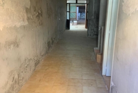 Vila-real 132&nbsp;m²
