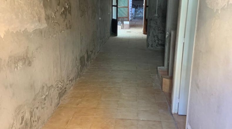 Castellón - Vila-real - 132m2
