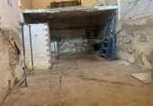 Casa de poble en venda a Vila-real ref.: TR411743 foto