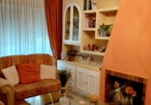 Casa de poble en venda a Tomares ref.: TR411739 foto