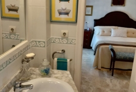 Foto 19