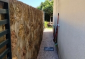 Casa de poble en venda a Tomares ref.: TR411739 foto