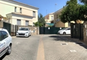 Casa de poble en venda a Tomares ref.: TR411739 foto