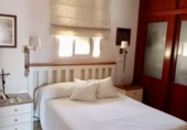 Casa de poble en venda a Camas ref.: TR411744 foto