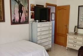 Foto 20