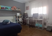 Xalet adossat amb terreny en venda a la España, Asp, ref.: TR411742 foto