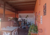 Xalet adossat amb terreny en venda a la España, Asp, ref.: TR411742 foto