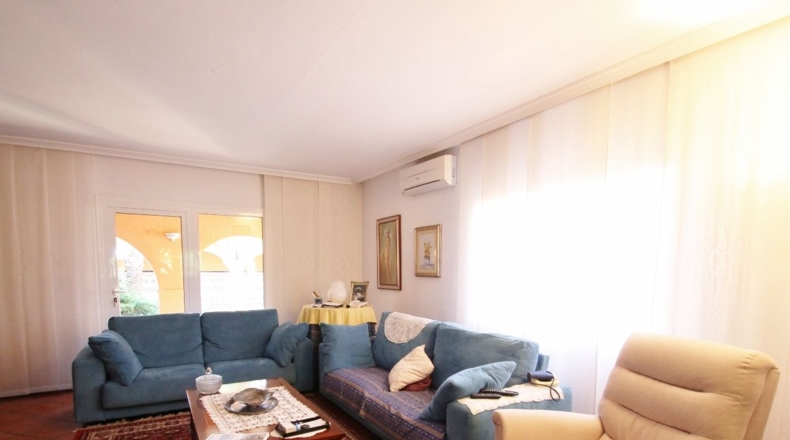Alicante - Torrevieja - 2000m2