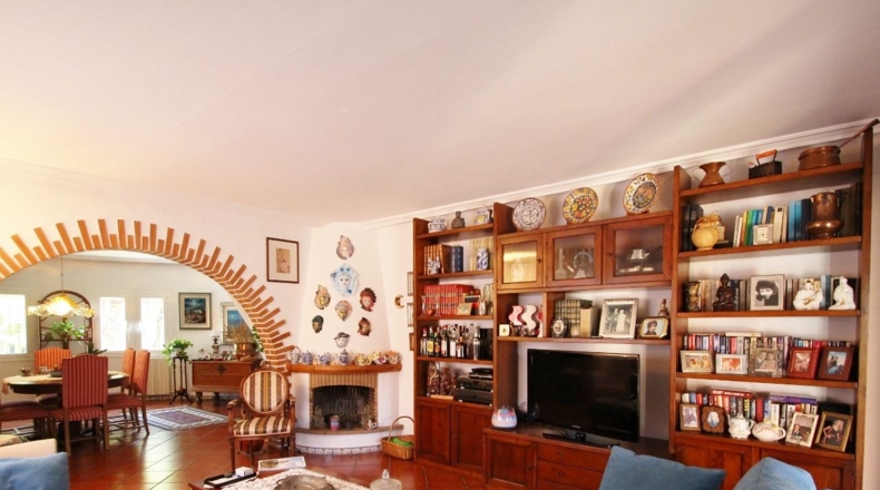 Alicante - Torrevieja - 2000m2