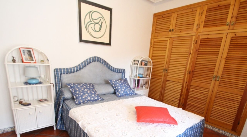 Alicante - Torrevieja - 2000m2