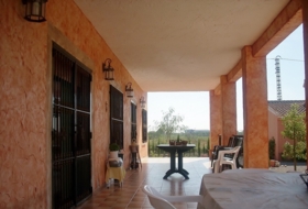 Oriola 2795&nbsp;m² 