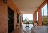 Finca rústica en venta en la España, Orihuela, ref: TR411746 foto
