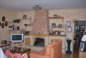 Oriola 2795&nbsp;m² 