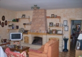 Finca rústica en venta en la España, Orihuela, ref: TR411746 foto