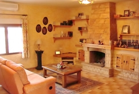 Oriola 2795&nbsp;m² 
