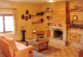 Finca rústica en venta en la España, Orihuela, ref: TR411746 foto