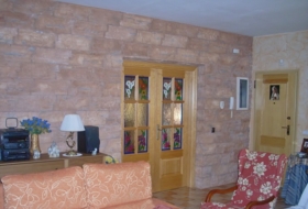 Oriola 2795&nbsp;m² 