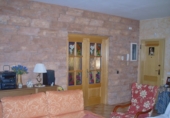 Finca rústica en venta en la España, Orihuela, ref: TR411746 foto