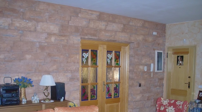 Alicante - Oriola - 2795m2