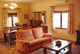 Oriola 2795&nbsp;m² 