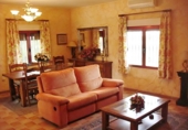 Finca rústica en venta en la España, Orihuela, ref: TR411746 foto