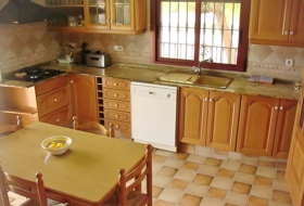Oriola 2795&nbsp;m² 