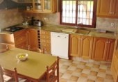 Finca rústica en venta en la España, Orihuela, ref: TR411746 foto