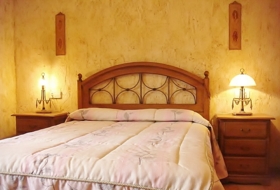 Oriola 2795&nbsp;m² 